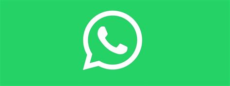 videos porno de whatsapp|'whatsapp' Search .